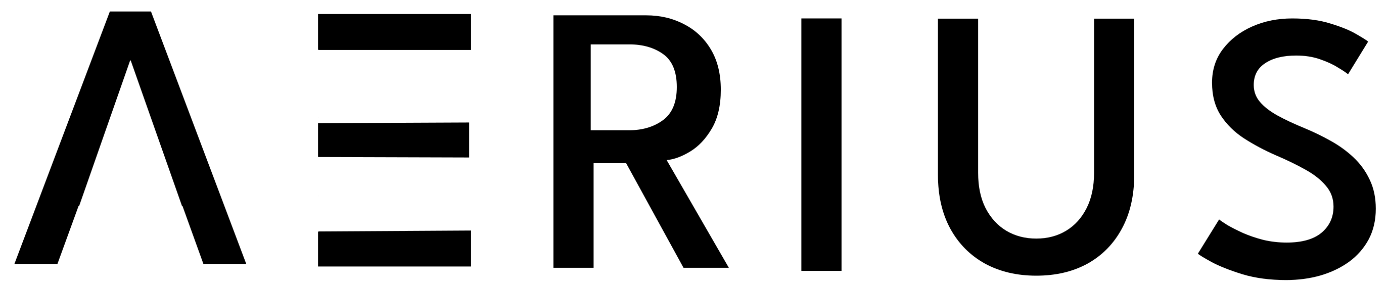 Aerius